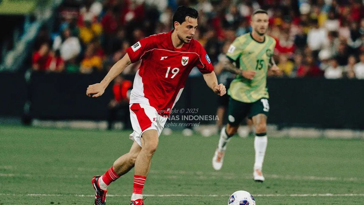 喜忧参半！广东新外援奎恩首秀狂砍27分8板4助攻 力劈篮筐但三分球失准