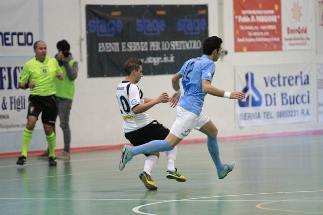 TA：切尔西现在无意引进门将，还拒绝了对约恩森的报价