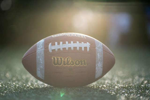 足球队报：瓦科下赛季或将转战江浙沪地区的中超俱乐部