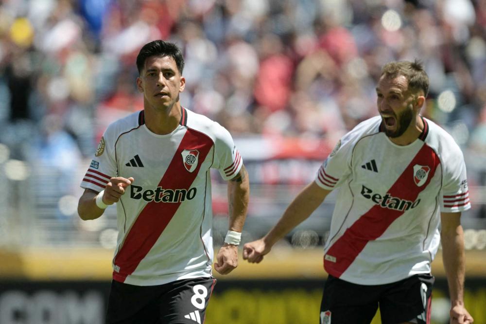 意媒：伊尔迪兹有望在尤文与葡体的比赛中复出