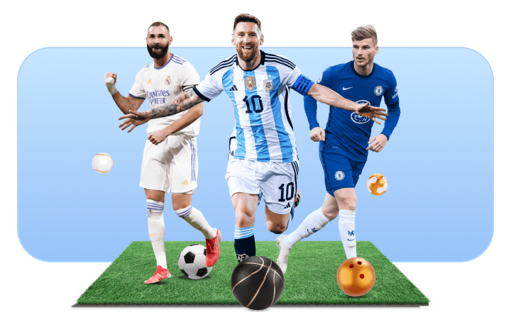 足球报：青岛海牛外援兰克尔-泽的个人操守确实存在问题