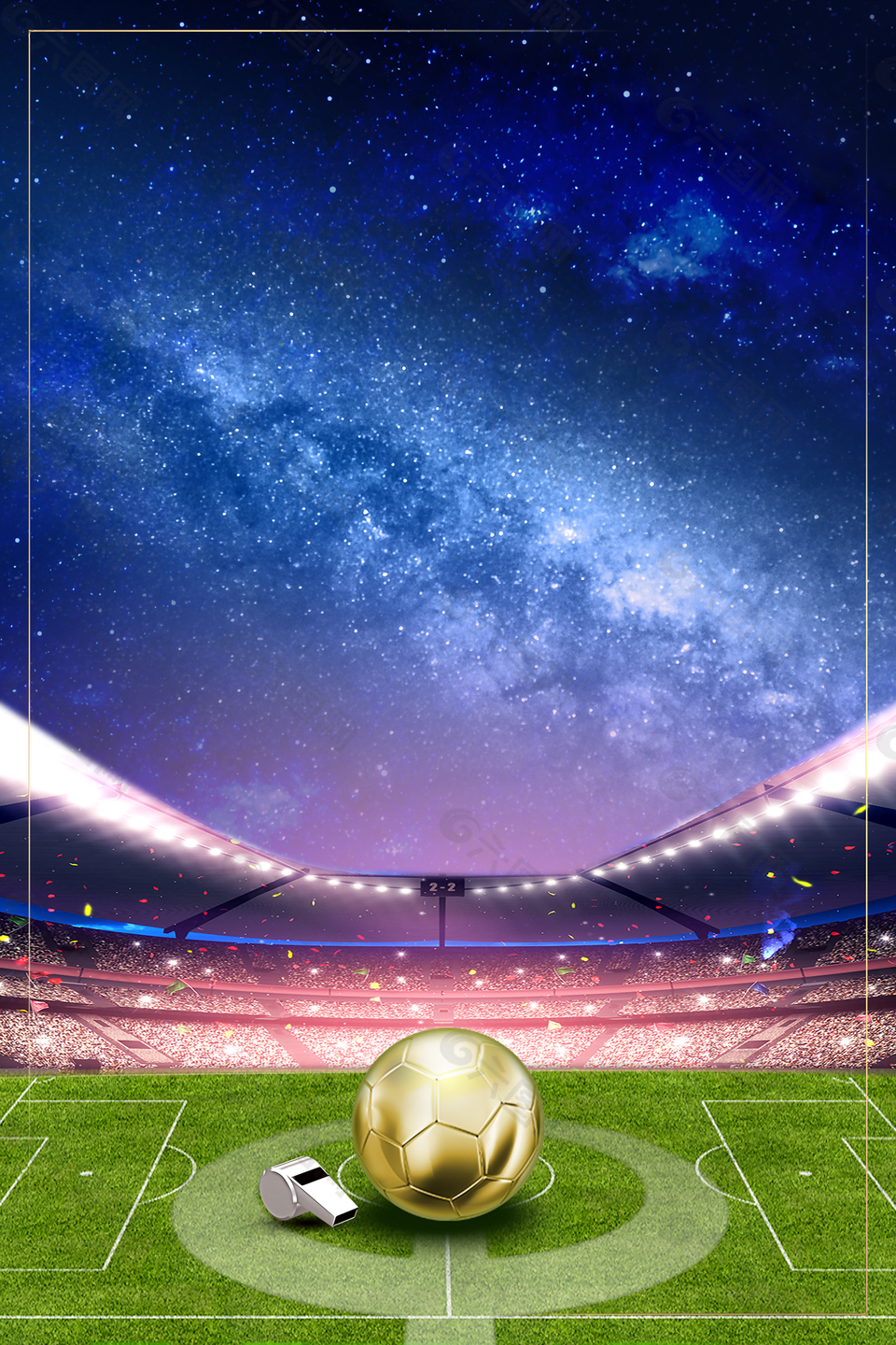 梅西还是C罗？马特乌斯：我选梅西，过去15年他对足球更重要