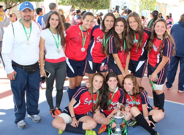 皇家马德里在圣马梅斯的闪耀之夜：逐一点评球员表现