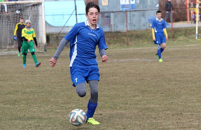 亚当·沃顿希望加盟有欧冠资格的新球队。