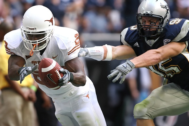 2025新昌林丹杯羽毛球公开赛圆满收官