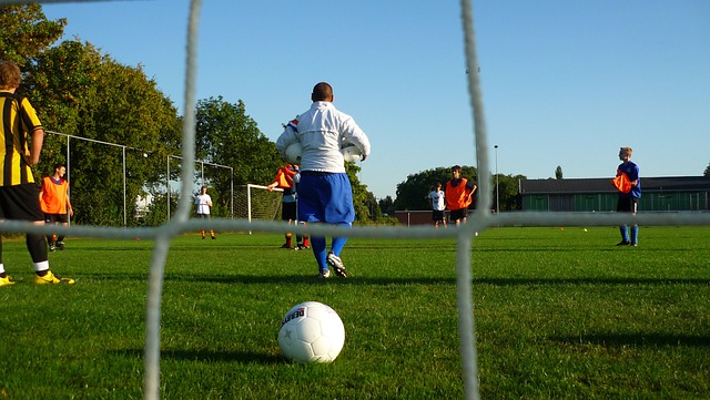 2026美加墨世界杯阿根廷球衣长袖版上身[哇][...