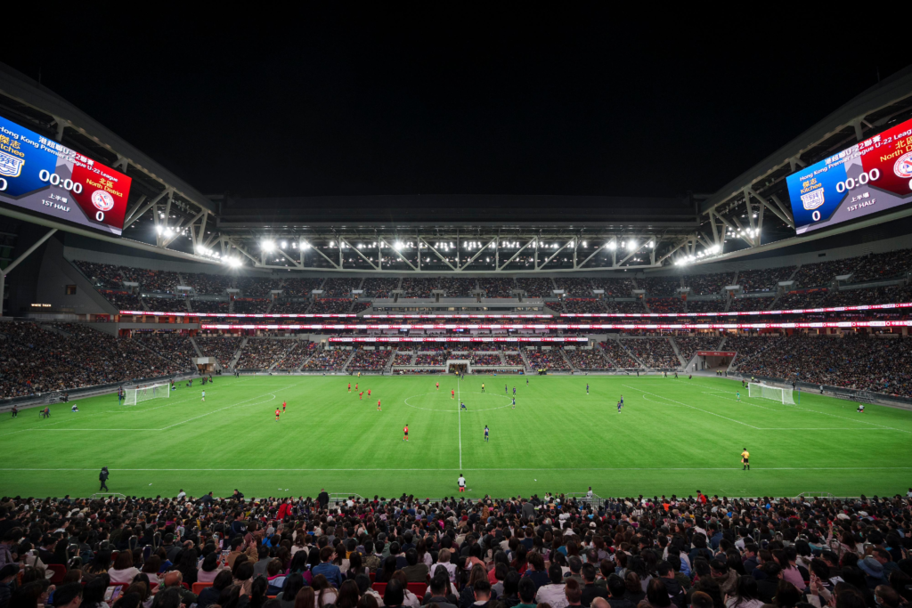 德转列希腊球员历史身价前10：马诺拉斯4500万第1，帕帕上榜