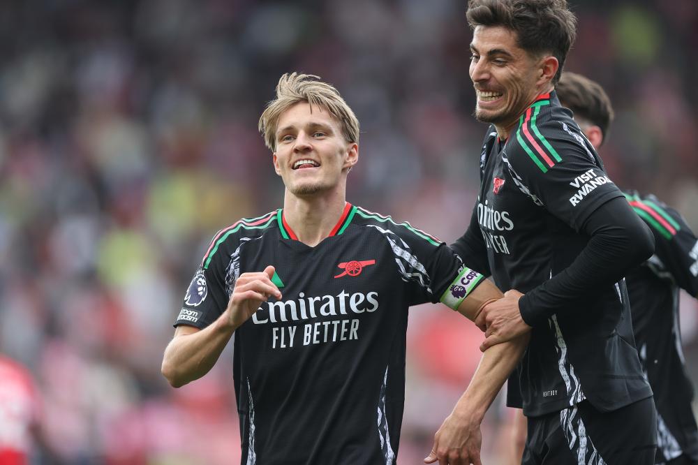 曲刚：准备这场比赛时我们是有明确想法的，但结果并不如人意