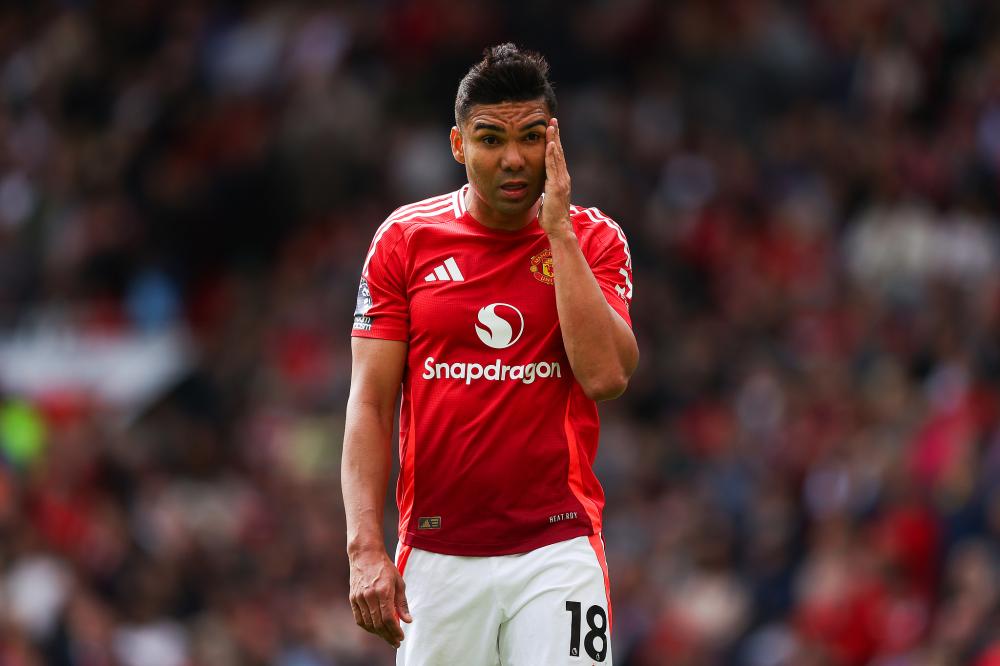 多特蒙德 vs. 博德闪电：欧洲冠军联赛第六轮焦点战解析