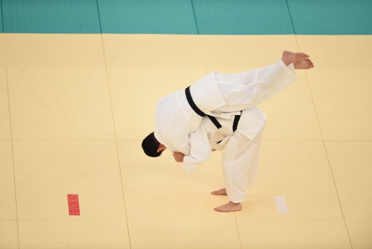 篮球NBA球队球员赛季表现分析