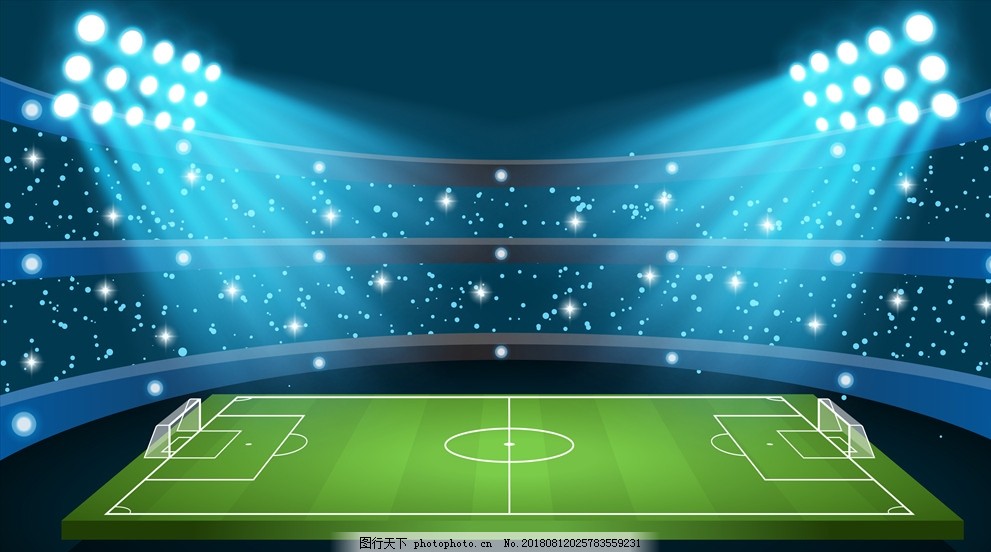 佩工：皮球先打在球员身上再弹到手上，裁判硬造了一个点球