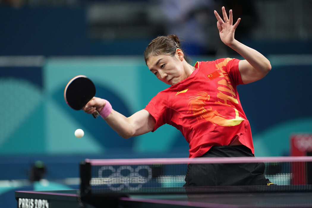 凯恩：转会拜仁是人生最好的决定之一，对长期留队持开放态度