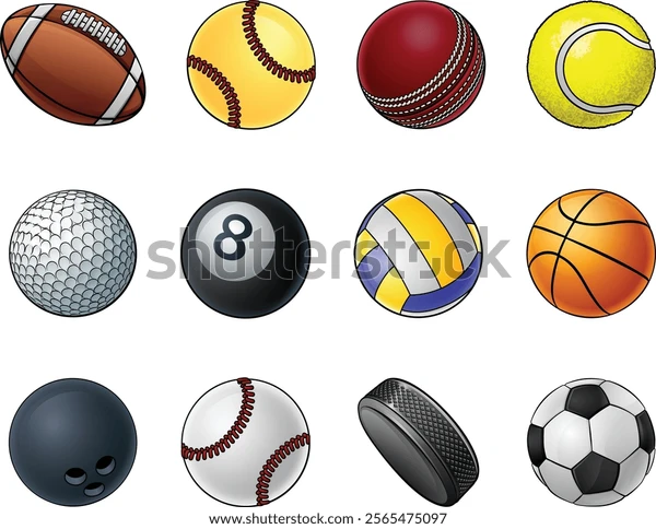 塔：这场比赛是由一些细节和瞬间决定的；失利与强度无关