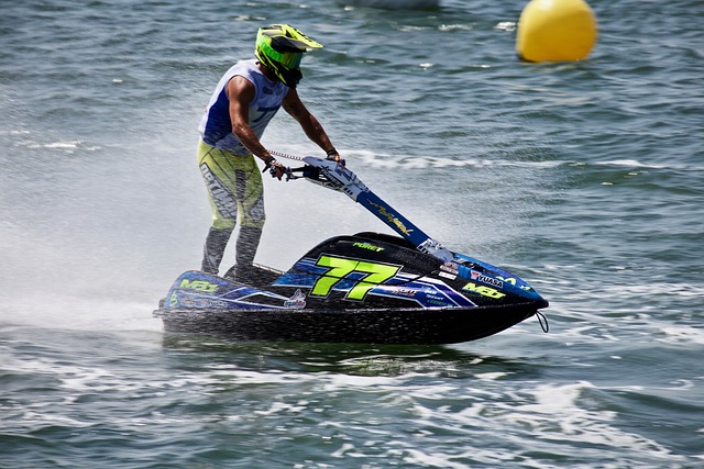 曼城欧冠主场对德国球队13连胜，得失球49-13