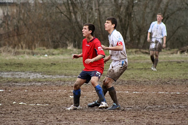 阿尔卡拉斯在迈阿密的度假vlog