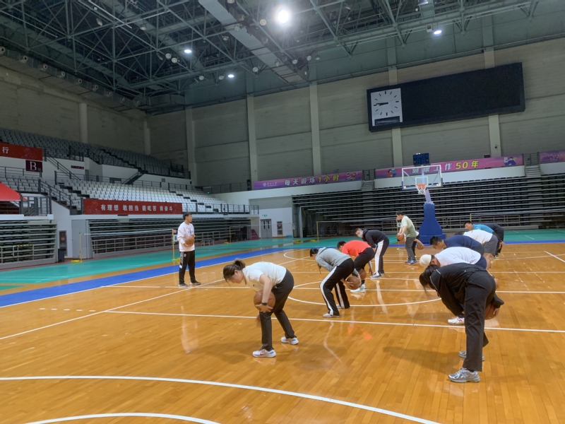 米体：国米已经准备明夏以2300万欧元回购小斯坦科维奇