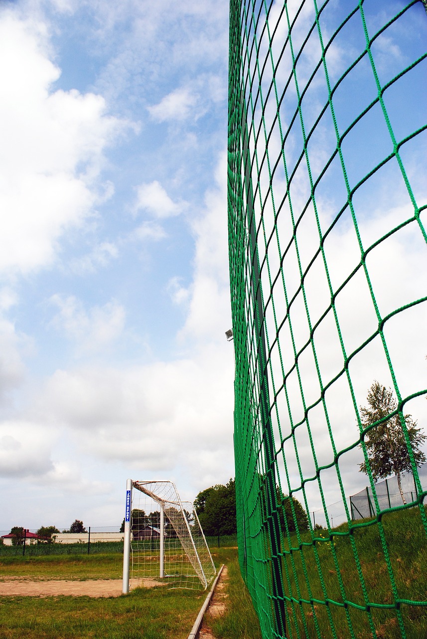 官方：姆巴佩、卡马文加和夸迪奥-科内均返回各自俱乐部