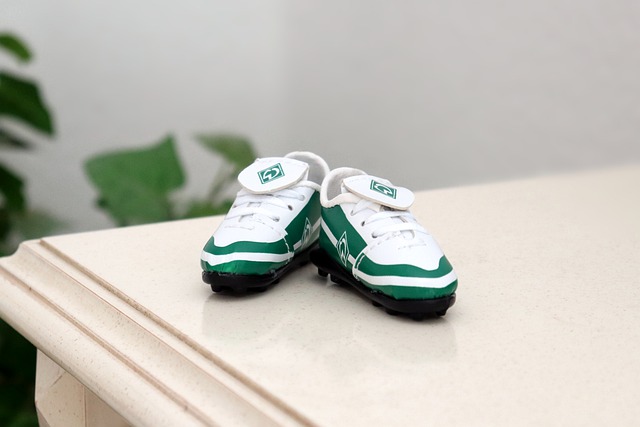 葡萄牙前锋保利尼奥：C罗改变了葡萄牙足球；我想踢世界杯