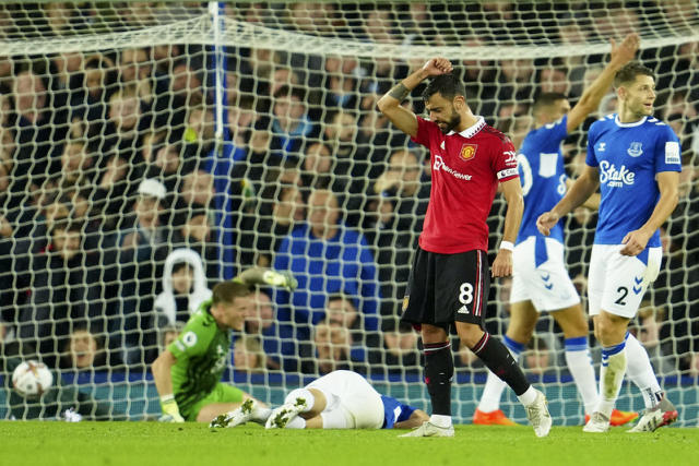 李新翔：我的第一次中超冠军；海港是冠军，连冠无人能撼动