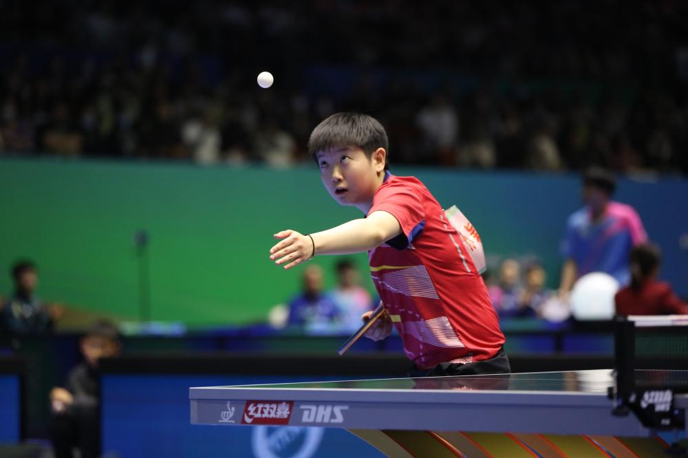 弗兰克喊话球迷：没有你们，我们什么都不是，但这足够吗